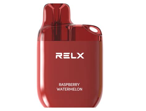 RELX Official .